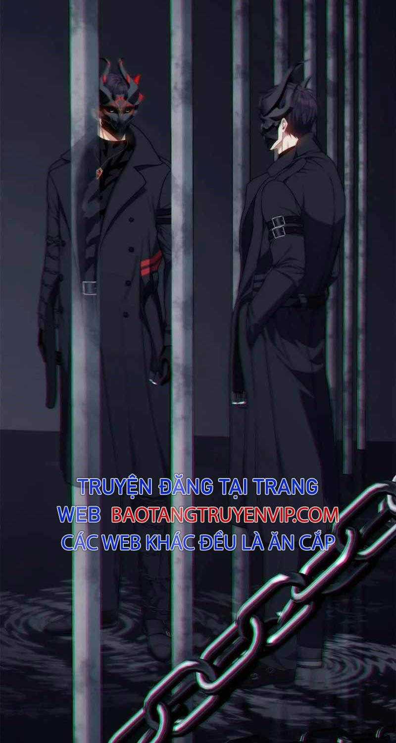 Vua Thăng Cấp - Chương 182 - Trang 60
