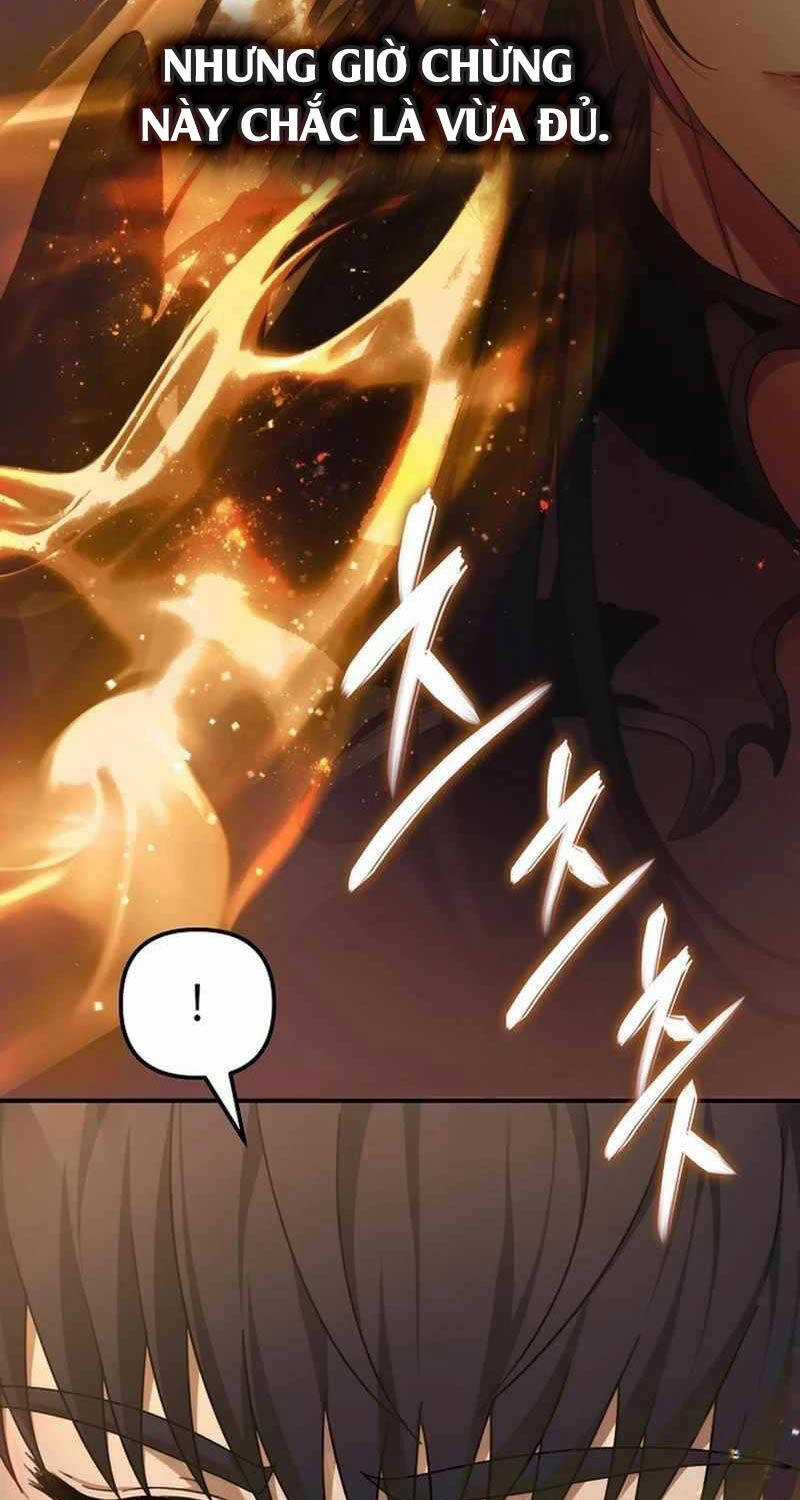 Vua Thăng Cấp - Chương 182 - Trang 7