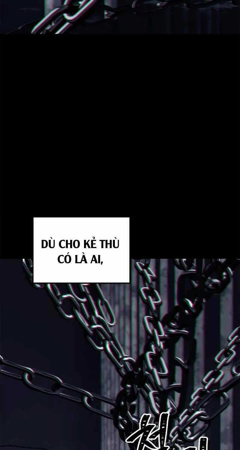 Vua Thăng Cấp - Chương 182 - Trang 61