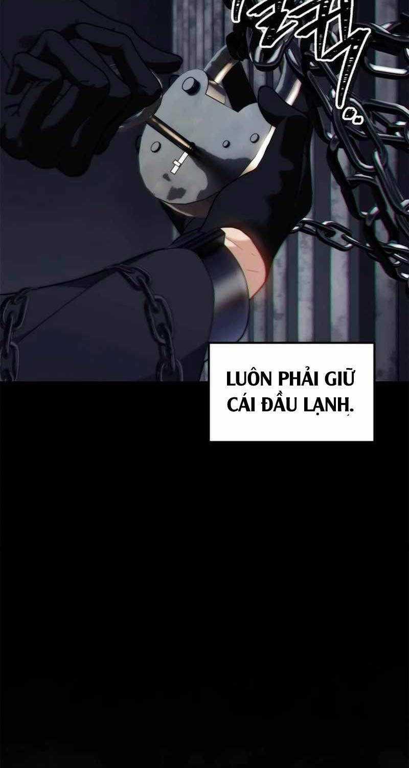 Vua Thăng Cấp - Chương 182 - Trang 62