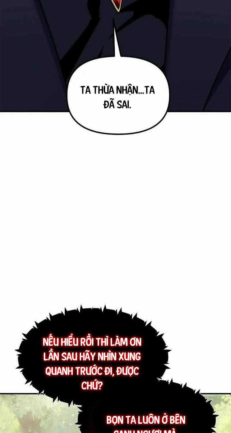 Vua Thăng Cấp - Chương 182 - Trang 64