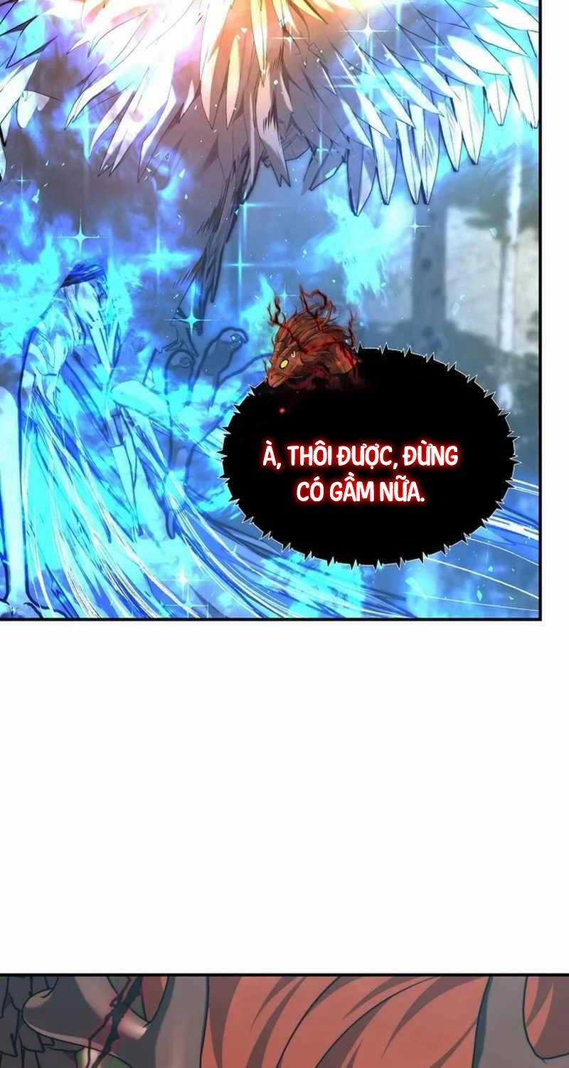Vua Thăng Cấp - Chương 182 - Trang 67