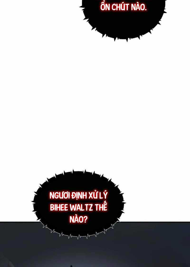 Vua Thăng Cấp - Chương 182 - Trang 69