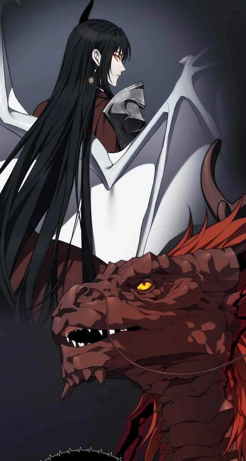 Vua Thăng Cấp - Chương 182 - Trang 70