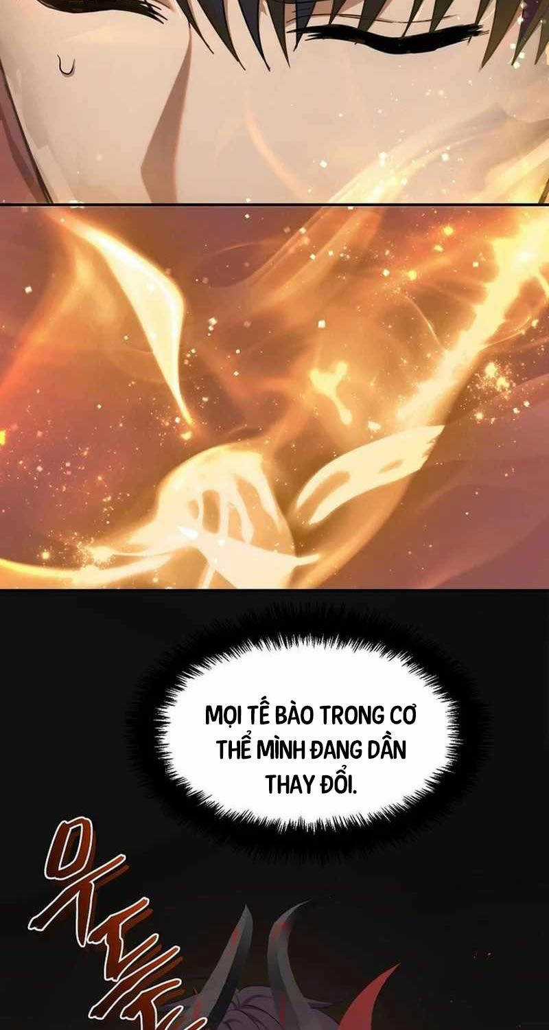 Vua Thăng Cấp - Chương 182 - Trang 8