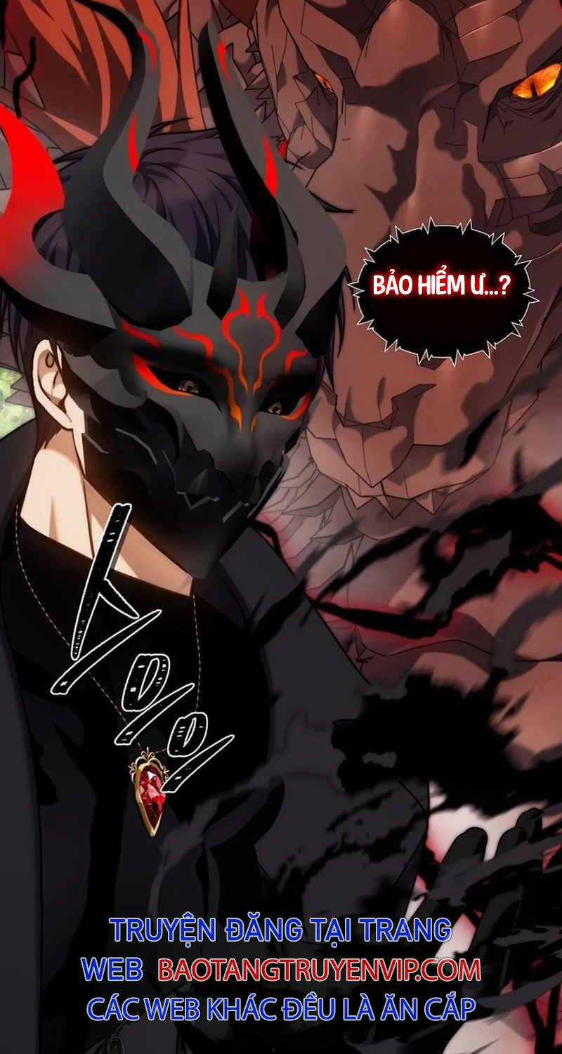 Vua Thăng Cấp - Chương 182 - Trang 72