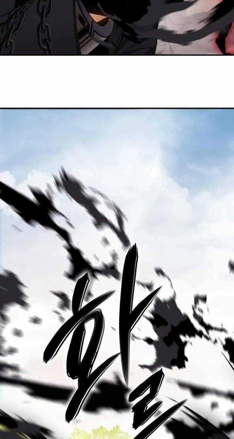 Vua Thăng Cấp - Chương 182 - Trang 73