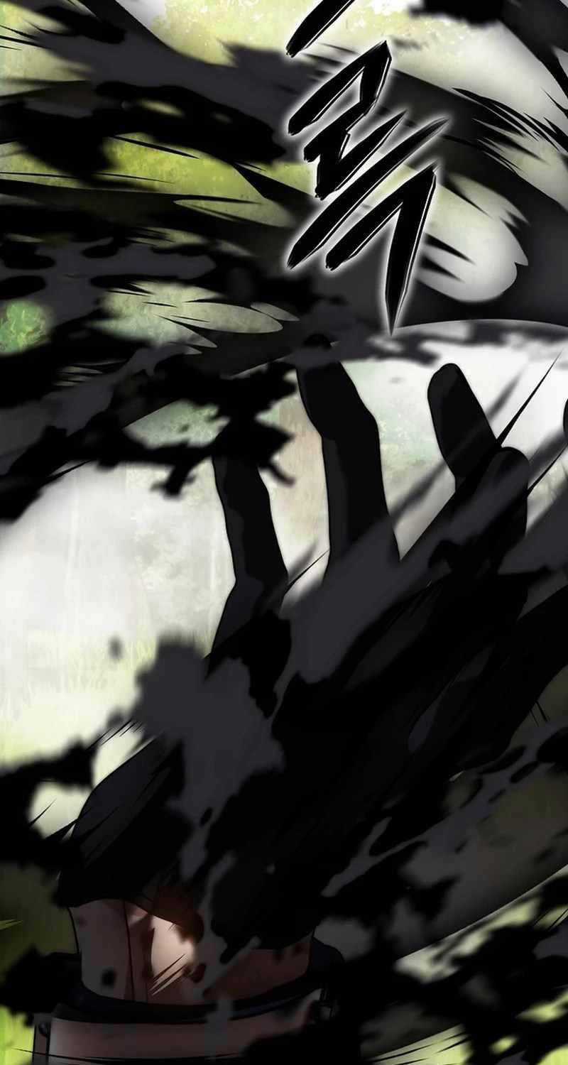 Vua Thăng Cấp - Chương 182 - Trang 74