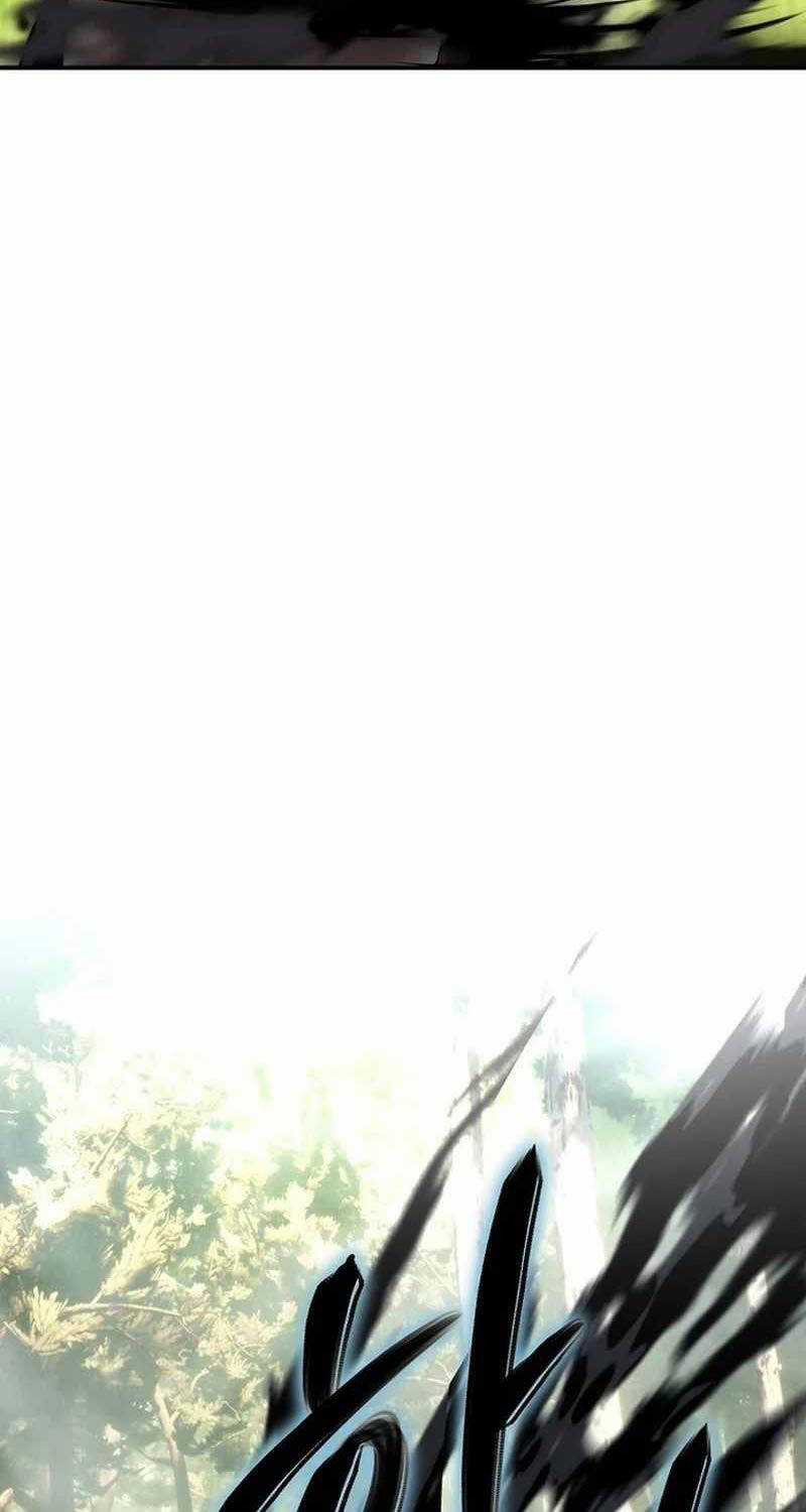 Vua Thăng Cấp - Chương 182 - Trang 75