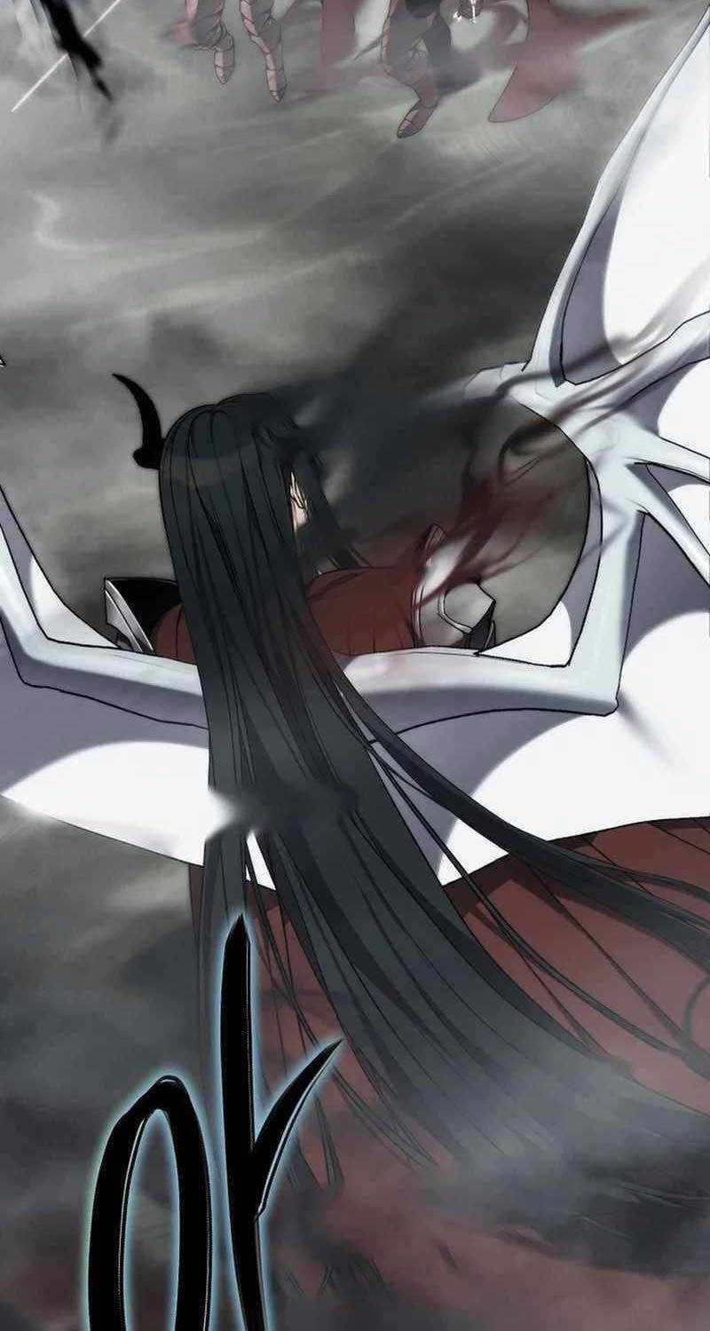 Vua Thăng Cấp - Chương 182 - Trang 77