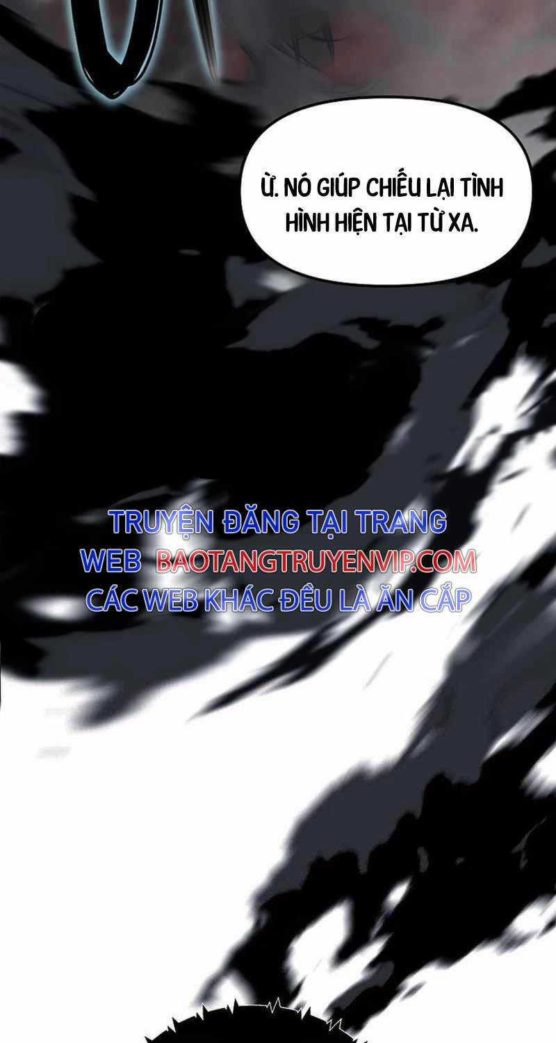 Vua Thăng Cấp - Chương 182 - Trang 78