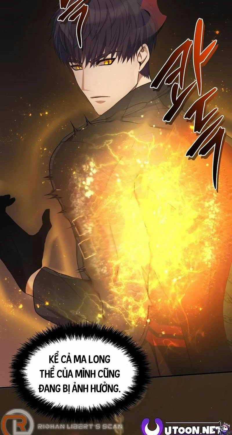 Vua Thăng Cấp - Chương 182 - Trang 9