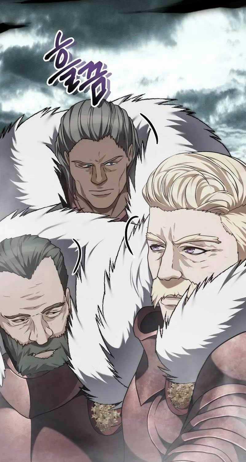 Vua Thăng Cấp - Chương 182 - Trang 81