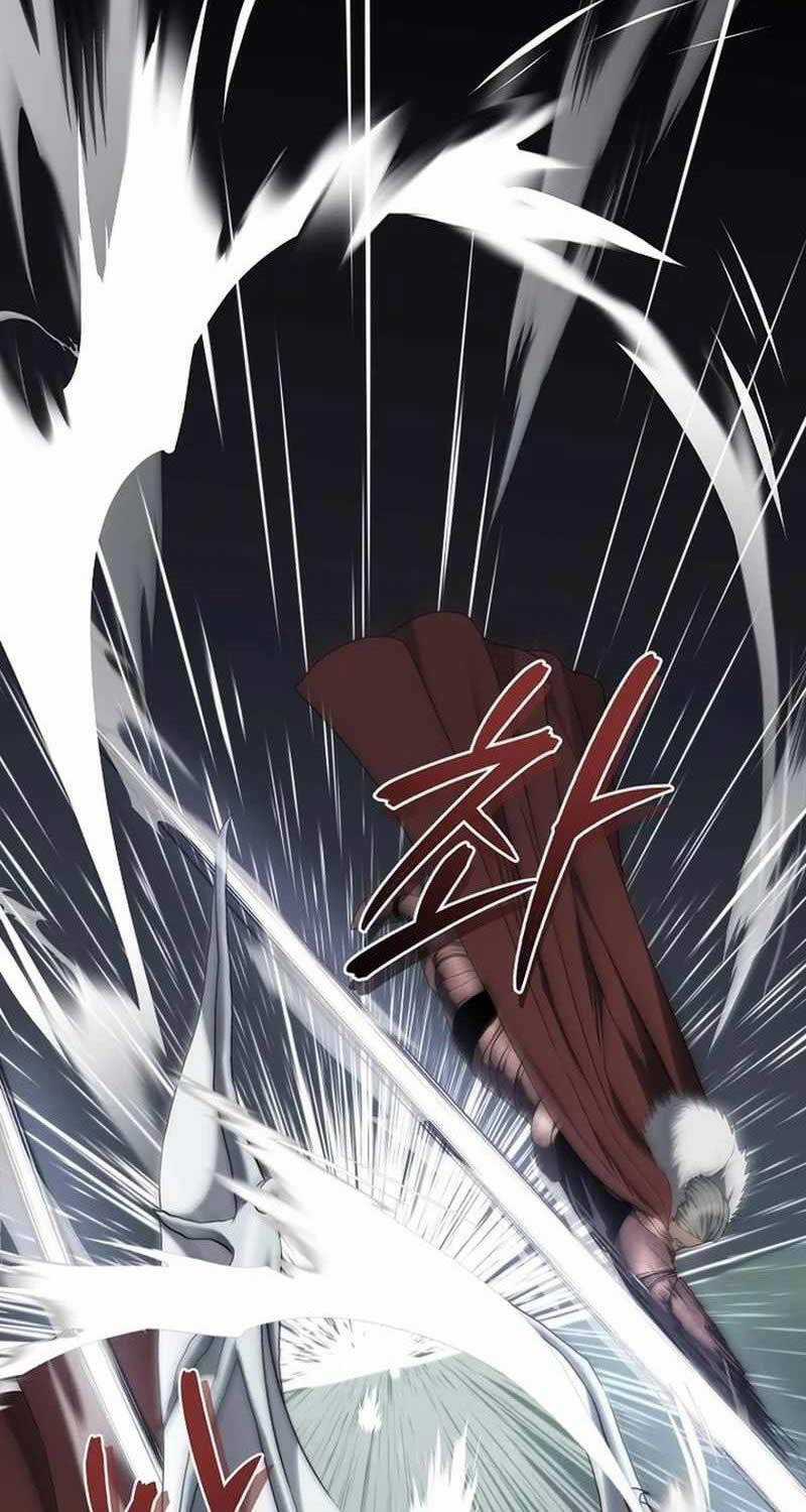 Vua Thăng Cấp - Chương 182 - Trang 83