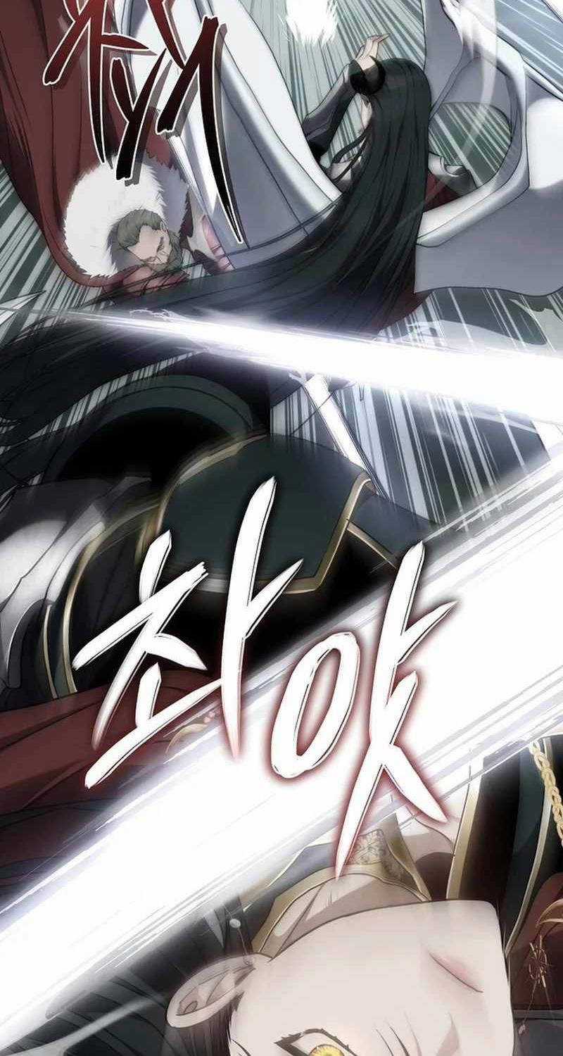 Vua Thăng Cấp - Chương 182 - Trang 84