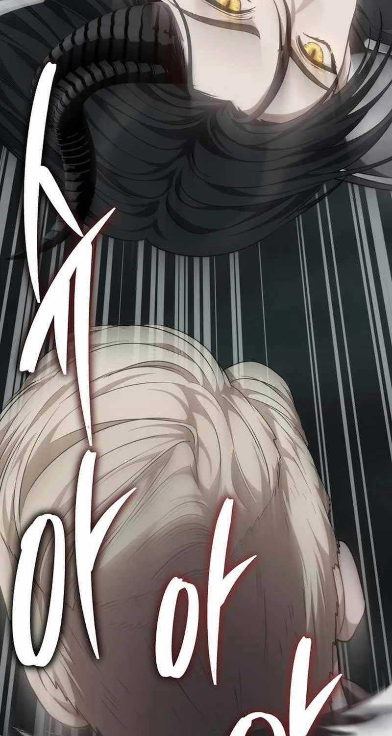 Vua Thăng Cấp - Chương 182 - Trang 85