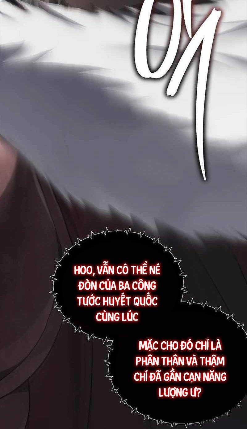 Vua Thăng Cấp - Chương 182 - Trang 86