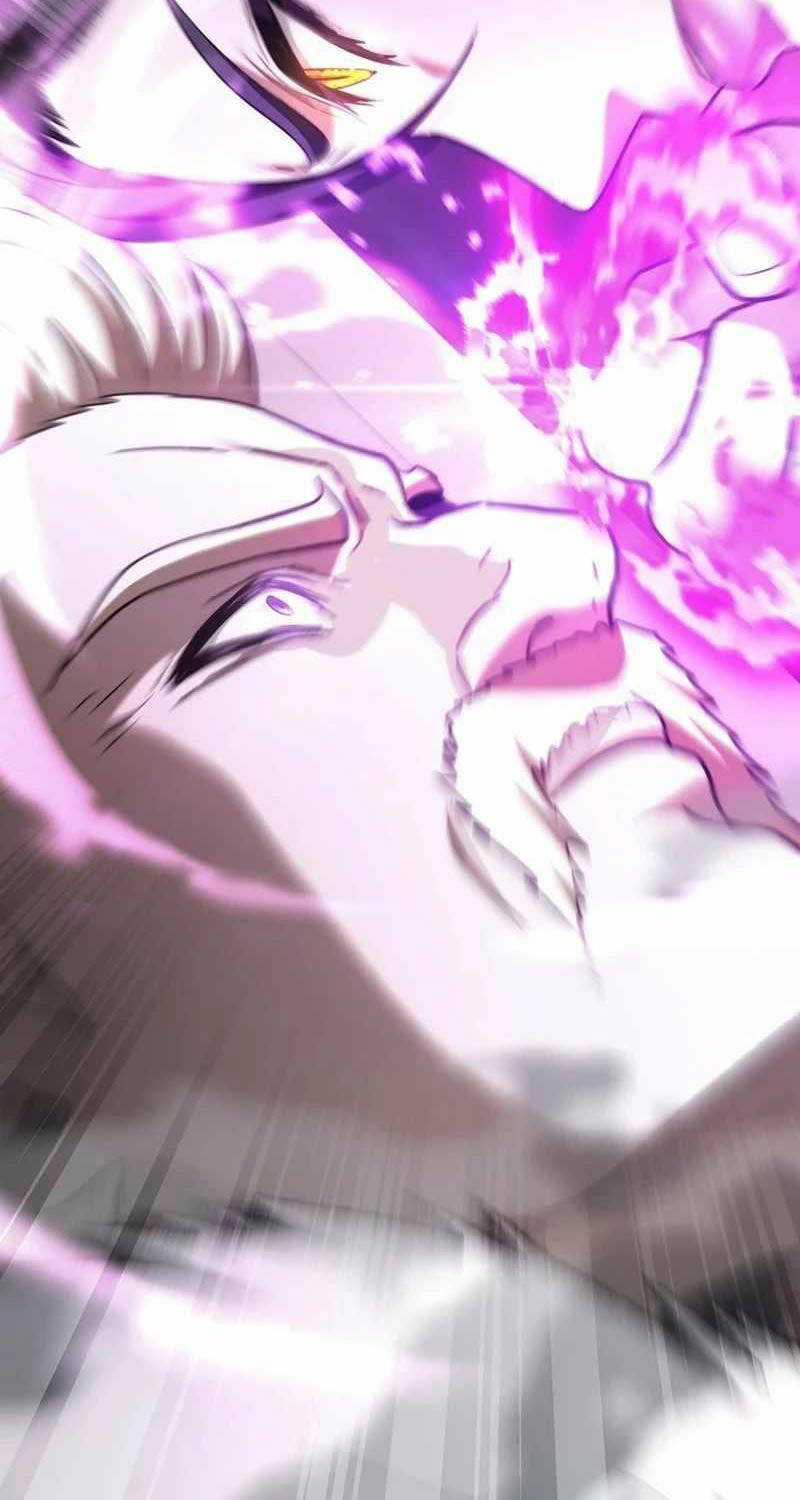 Vua Thăng Cấp - Chương 182 - Trang 88