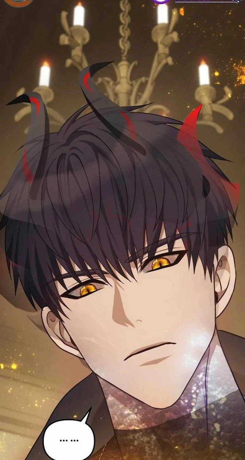 Vua Thăng Cấp - Chương 182 - Trang 10