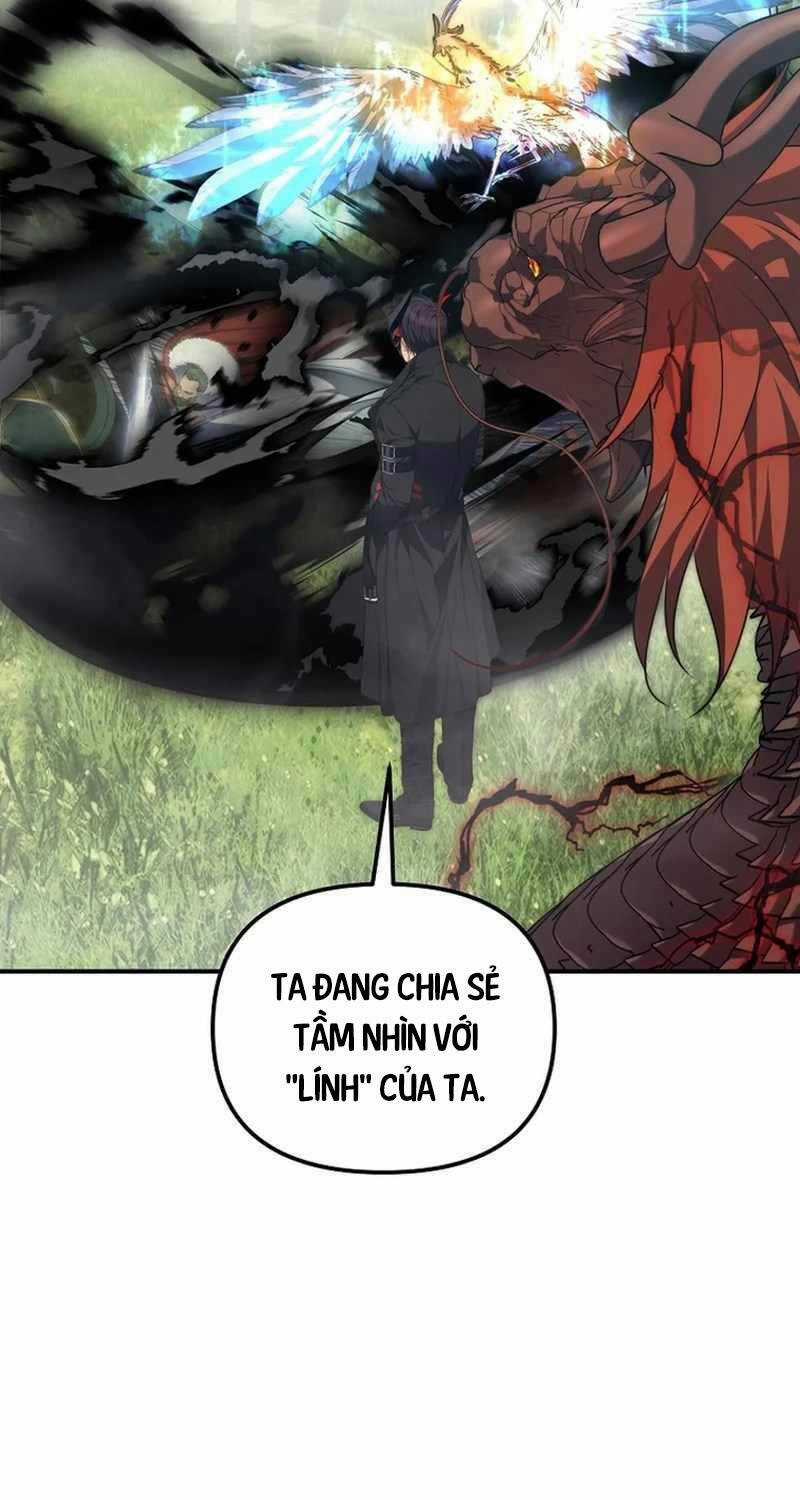 Vua Thăng Cấp - Chương 182 - Trang 91