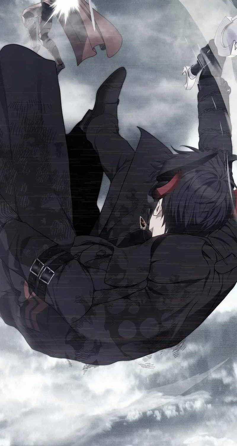 Vua Thăng Cấp - Chương 182 - Trang 94