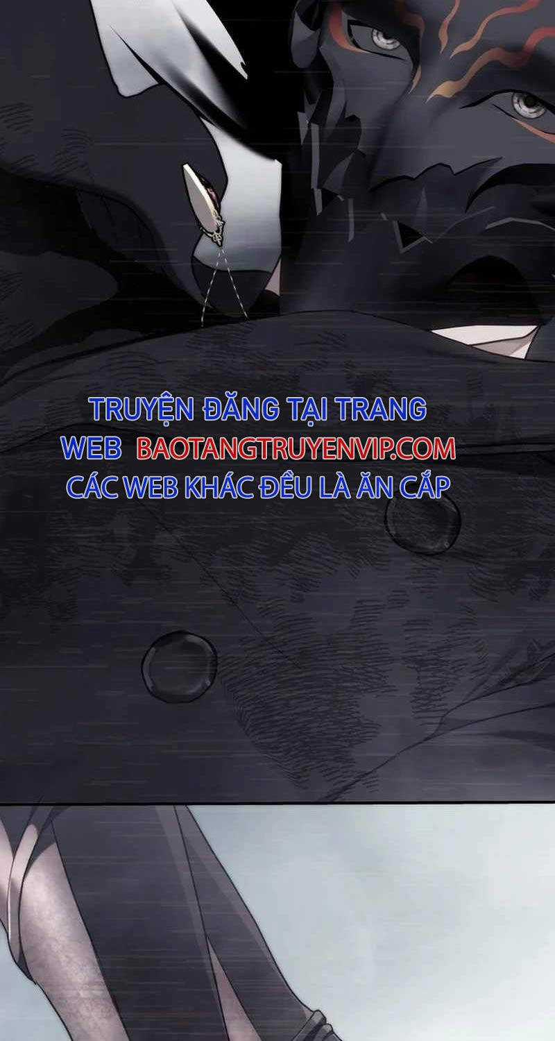 Vua Thăng Cấp - Chương 182 - Trang 96
