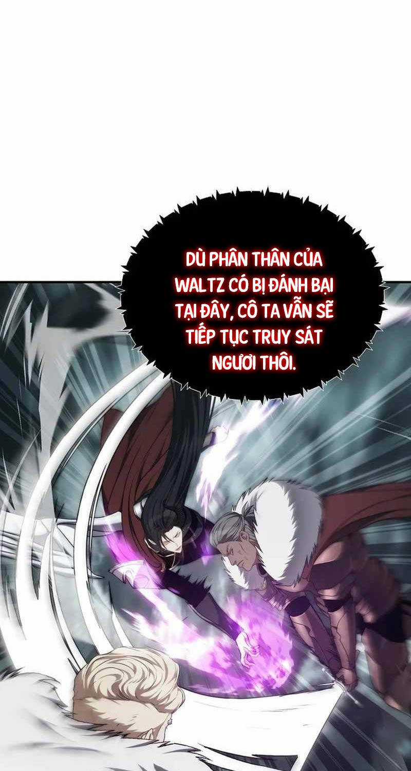 Vua Thăng Cấp - Chương 182 - Trang 100