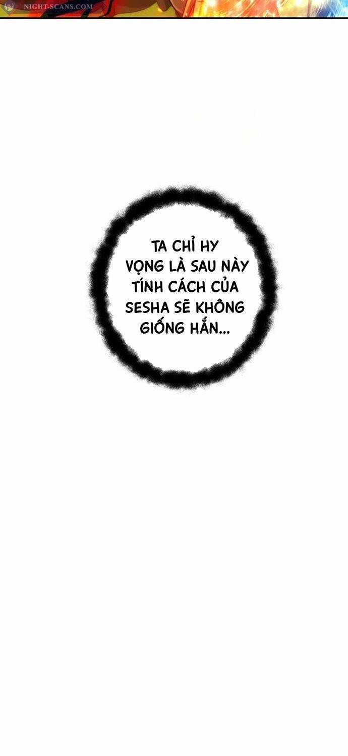 Vua Thăng Cấp - Chương 183 - Trang 11