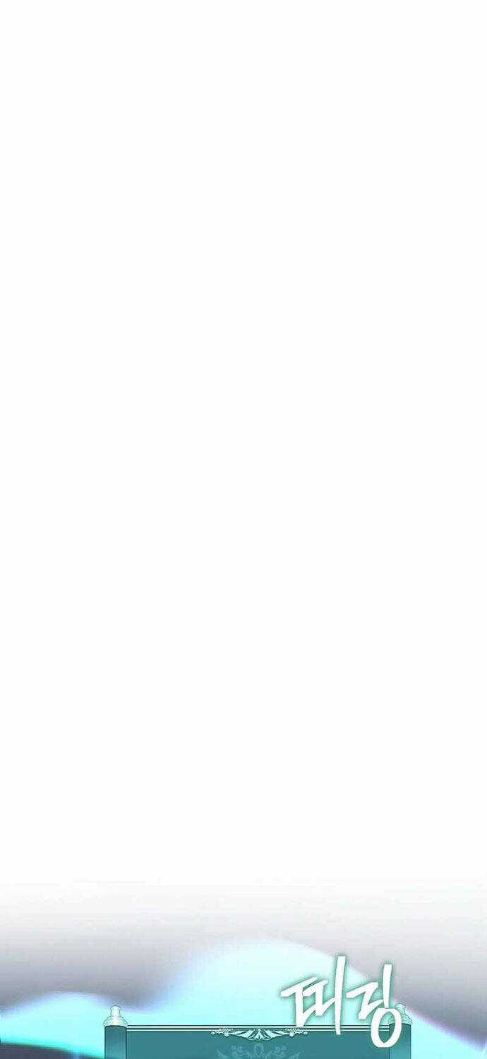 Vua Thăng Cấp - Chương 183 - Trang 13