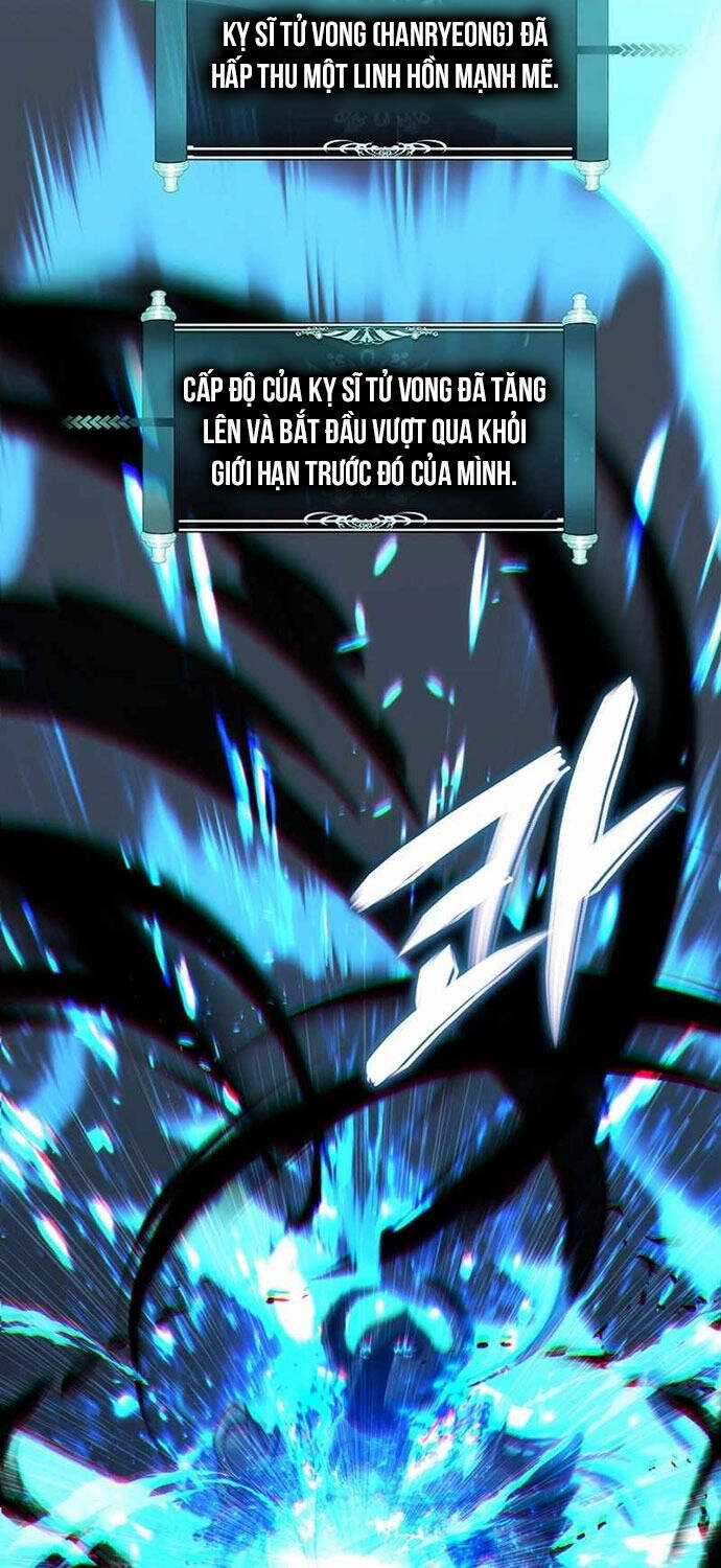 Vua Thăng Cấp - Chương 183 - Trang 14