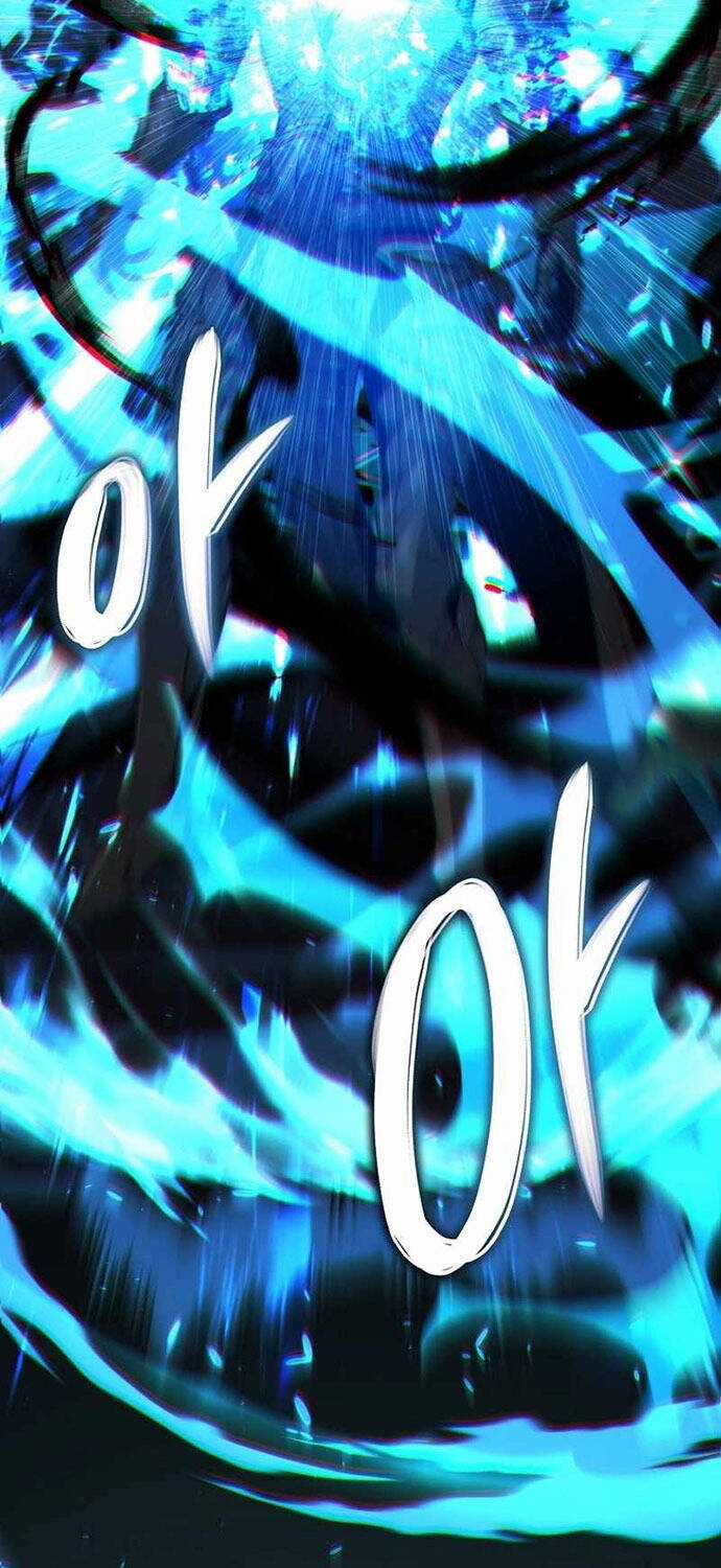 Vua Thăng Cấp - Chương 183 - Trang 15