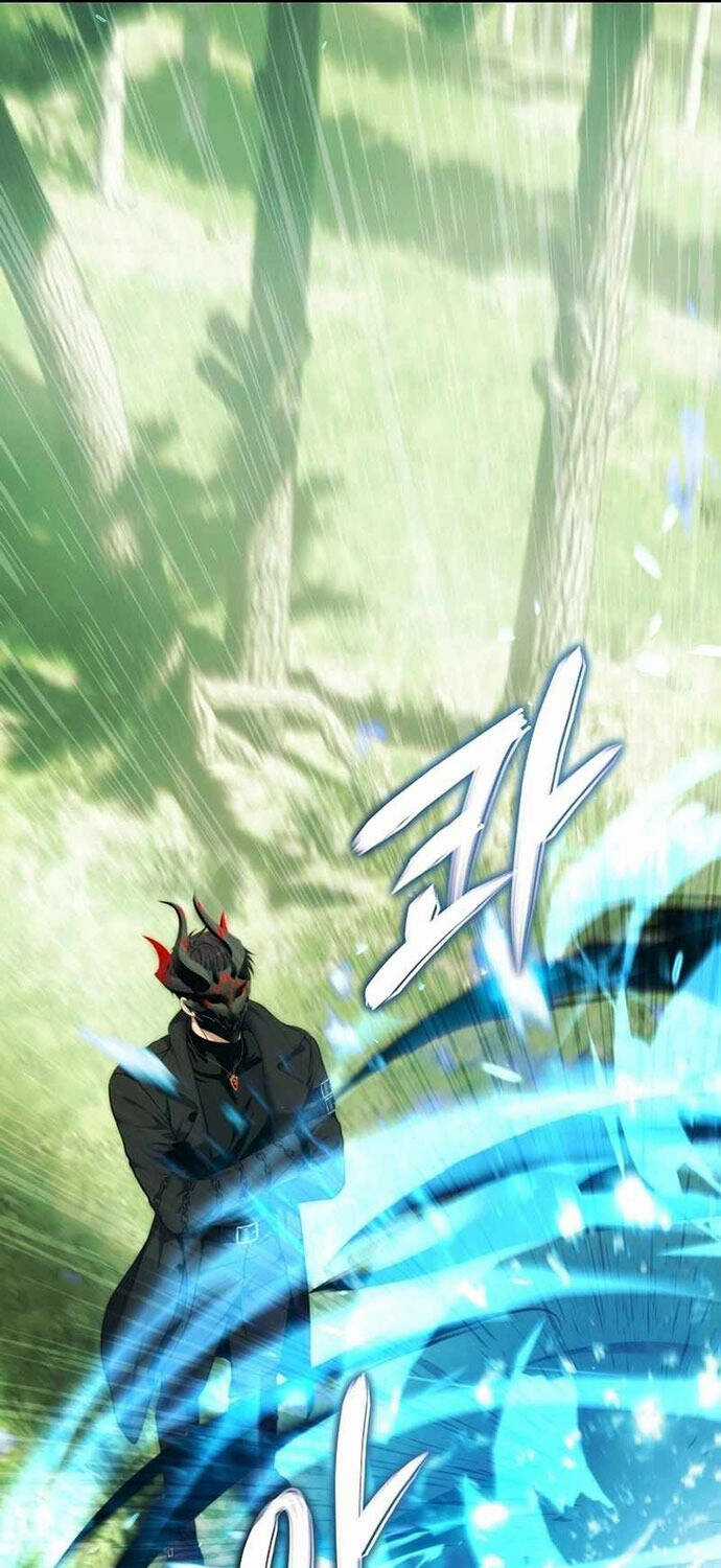 Vua Thăng Cấp - Chương 183 - Trang 17