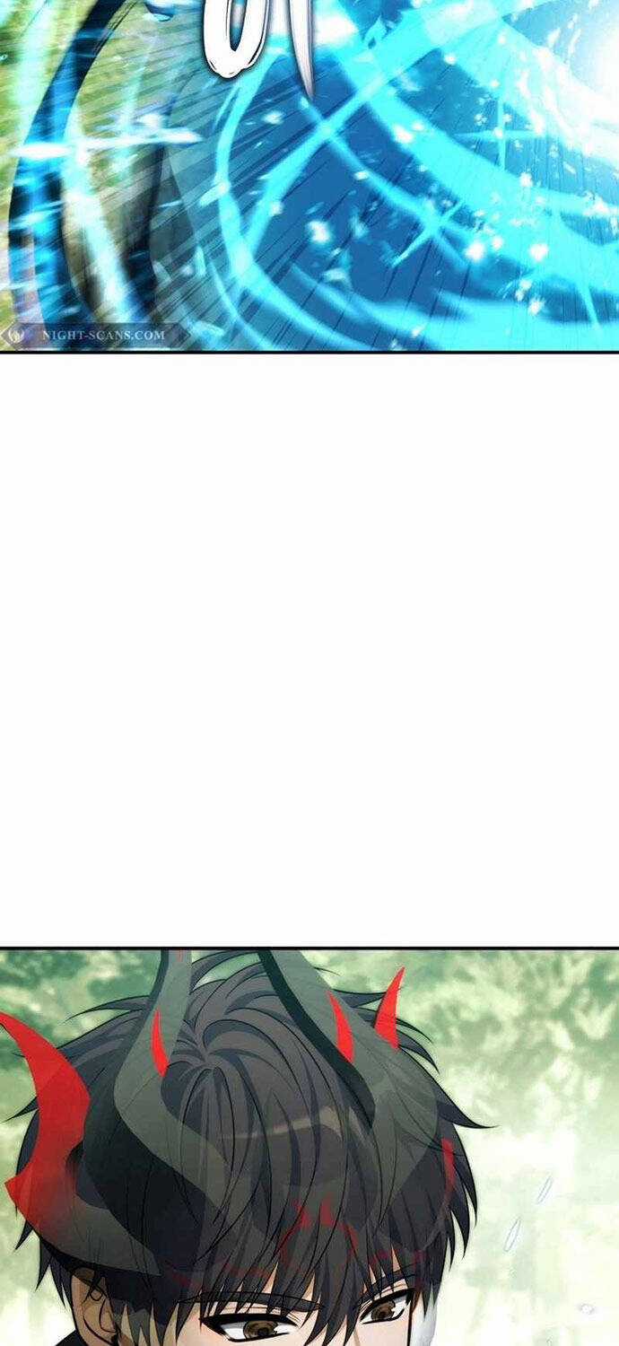 Vua Thăng Cấp - Chương 183 - Trang 18