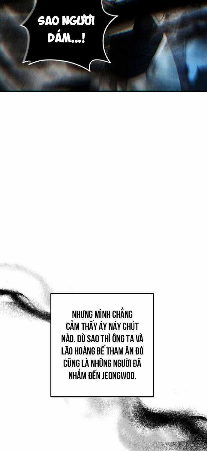 Vua Thăng Cấp - Chương 183 - Trang 22