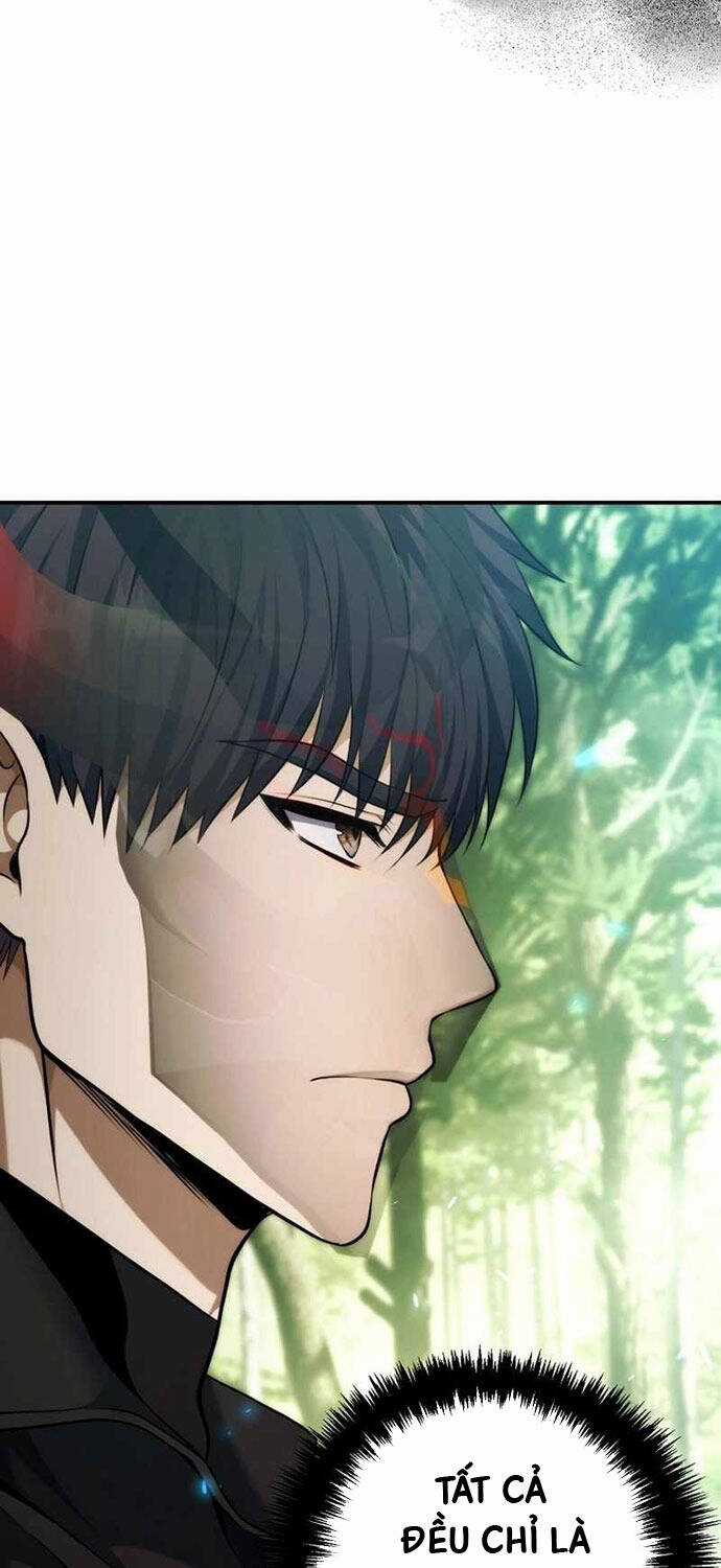 Vua Thăng Cấp - Chương 183 - Trang 23