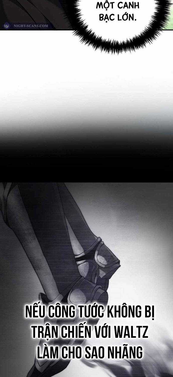 Vua Thăng Cấp - Chương 183 - Trang 24