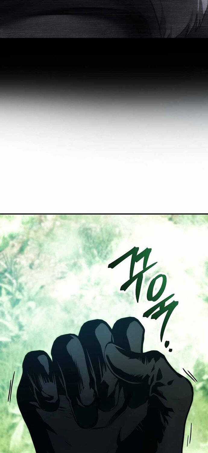 Vua Thăng Cấp - Chương 183 - Trang 26