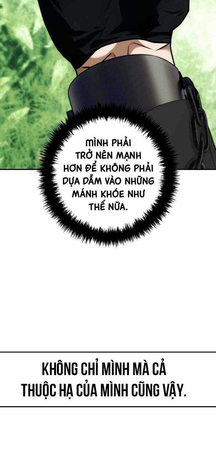 Vua Thăng Cấp - Chương 183 - Trang 27