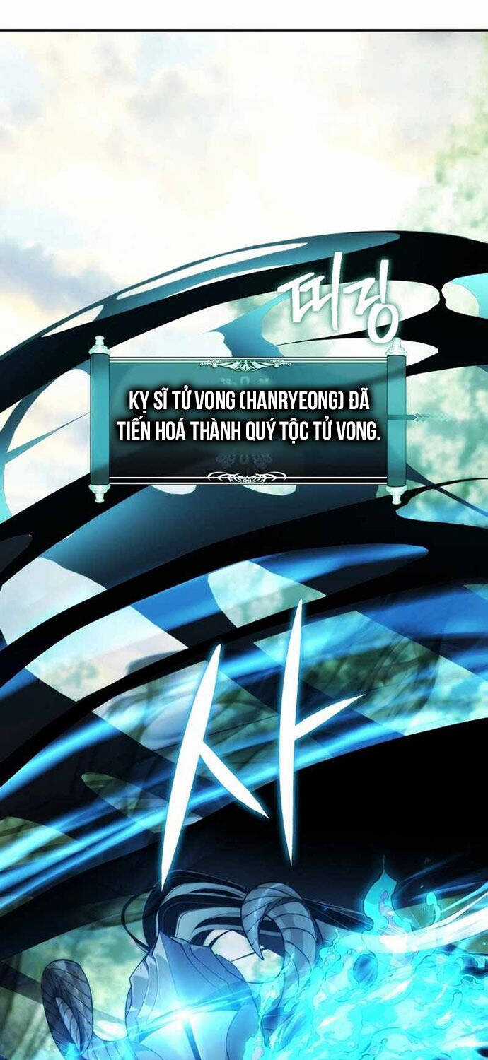 Vua Thăng Cấp - Chương 183 - Trang 28