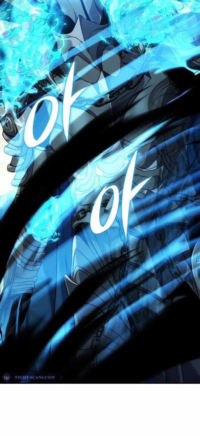 Vua Thăng Cấp - Chương 183 - Trang 29