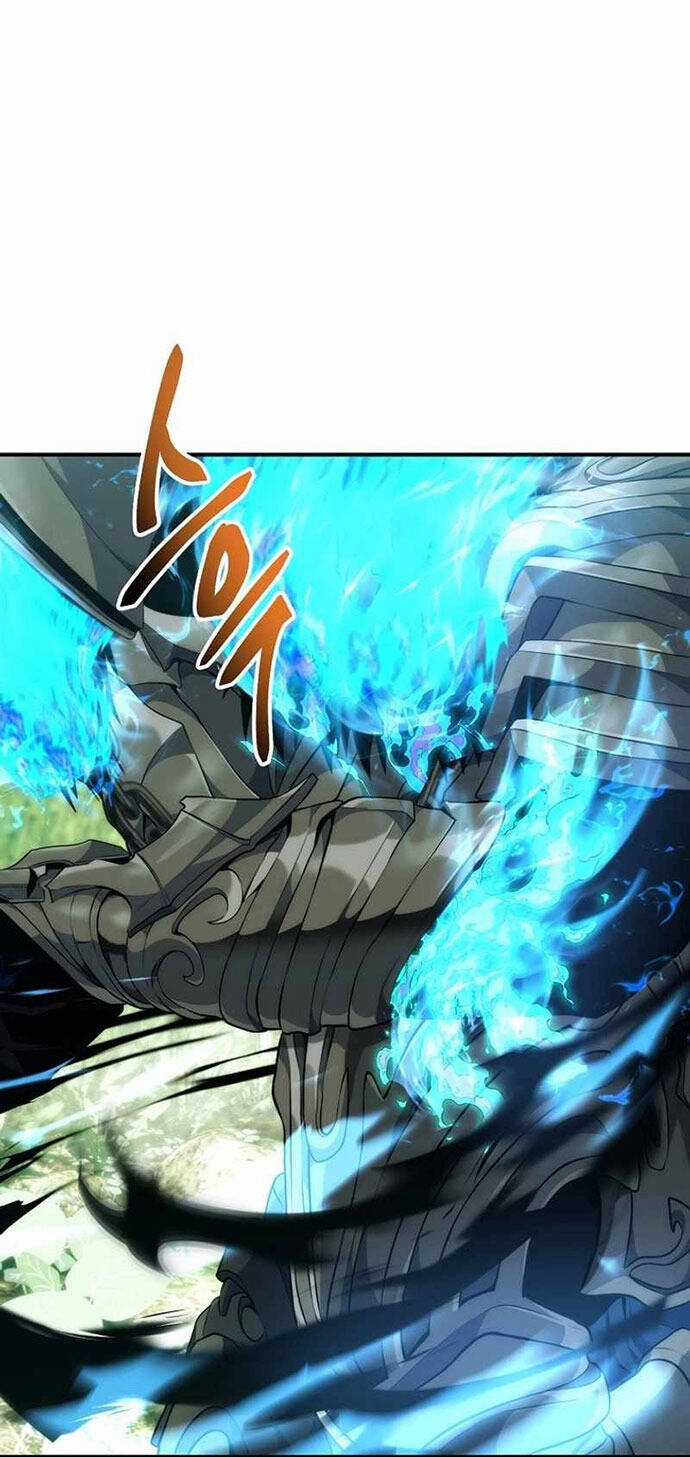 Vua Thăng Cấp - Chương 183 - Trang 30