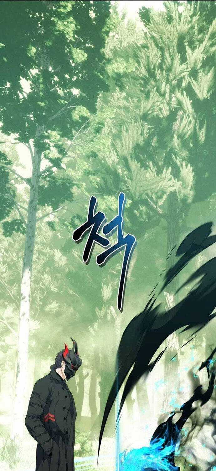 Vua Thăng Cấp - Chương 183 - Trang 31