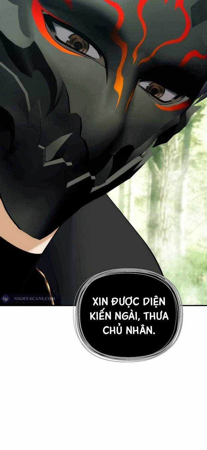 Vua Thăng Cấp - Chương 183 - Trang 33