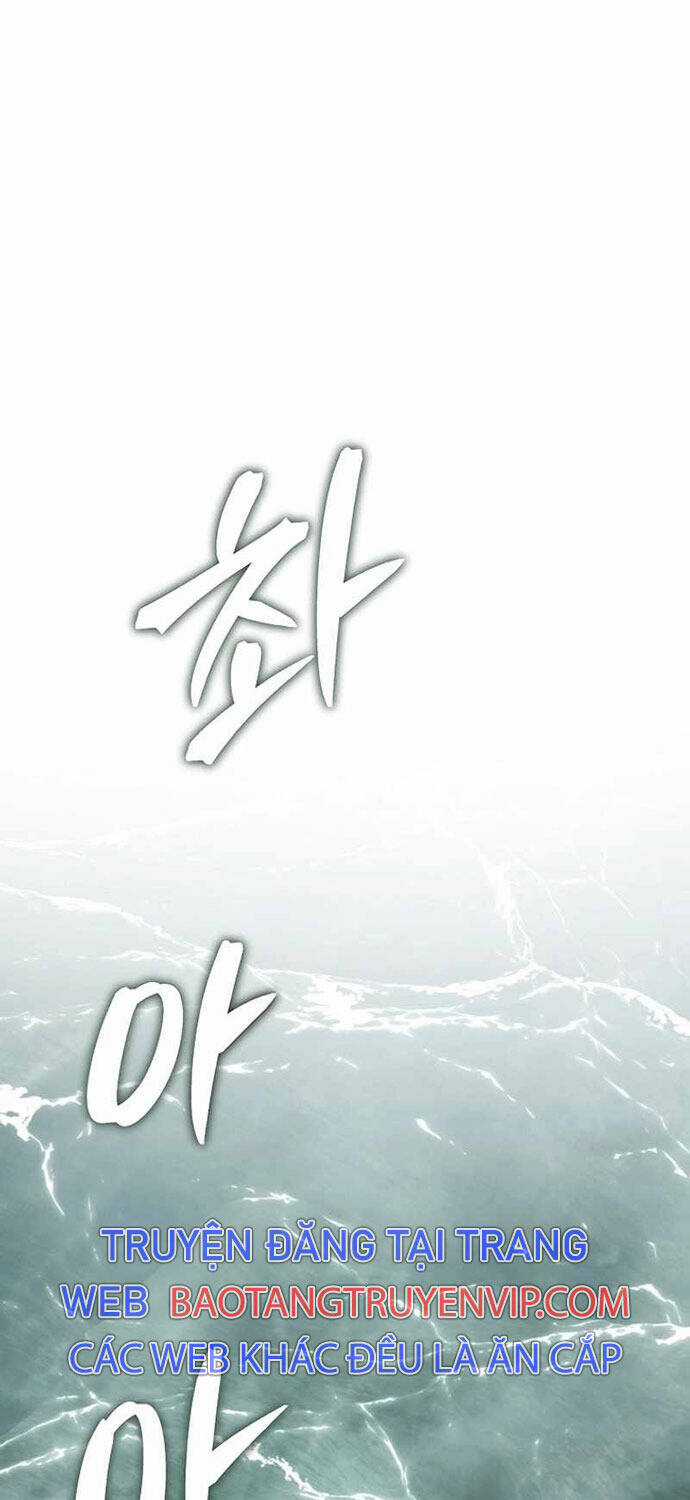 Vua Thăng Cấp - Chương 183 - Trang 34