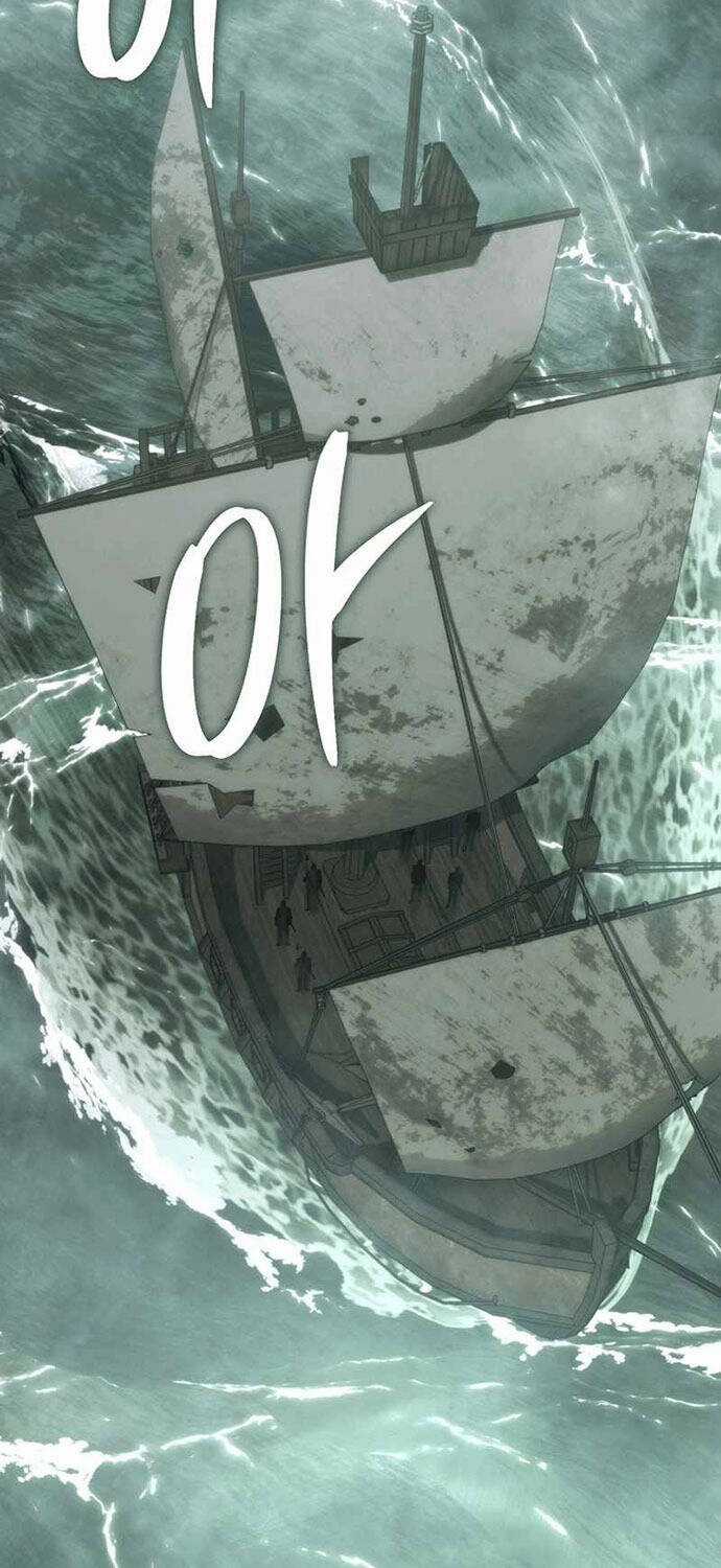 Vua Thăng Cấp - Chương 183 - Trang 35