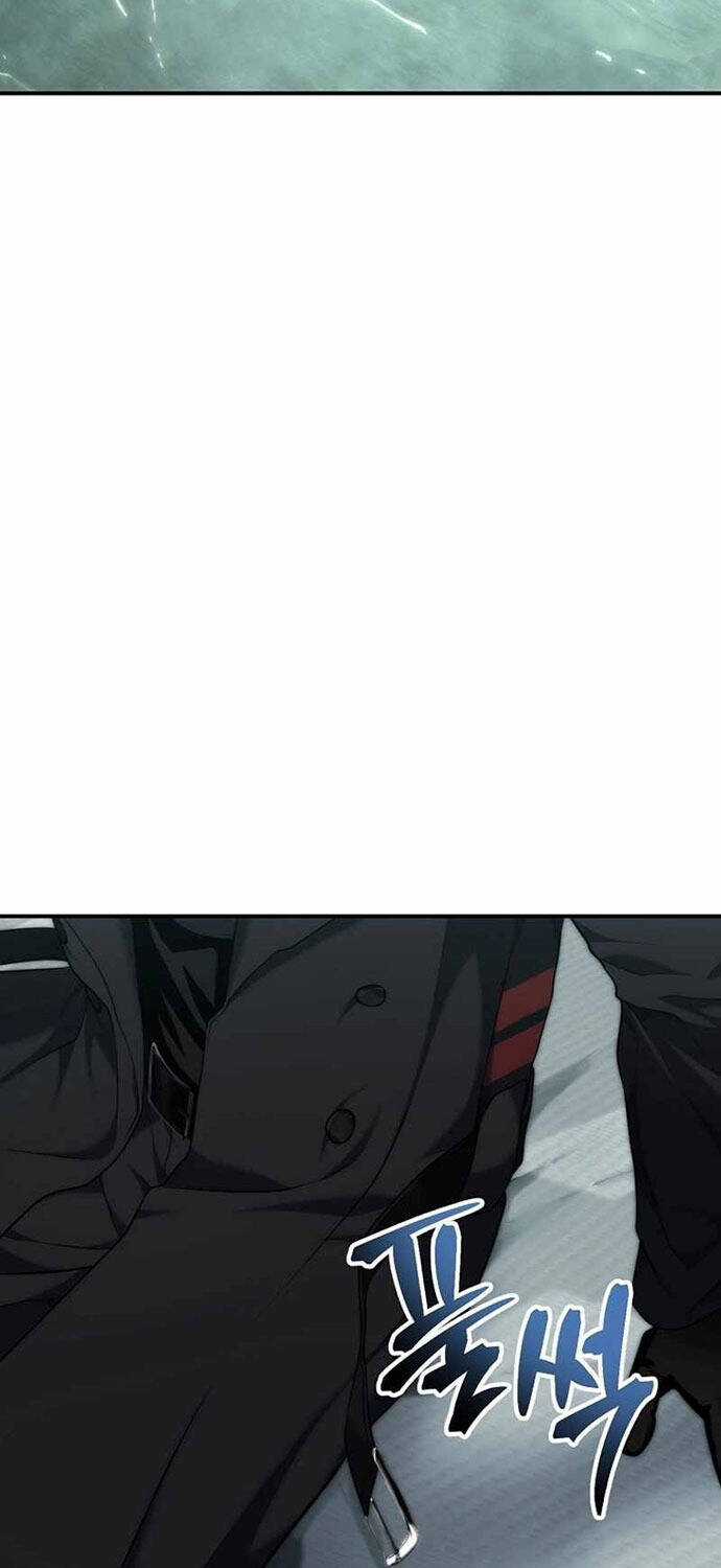 Vua Thăng Cấp - Chương 183 - Trang 36