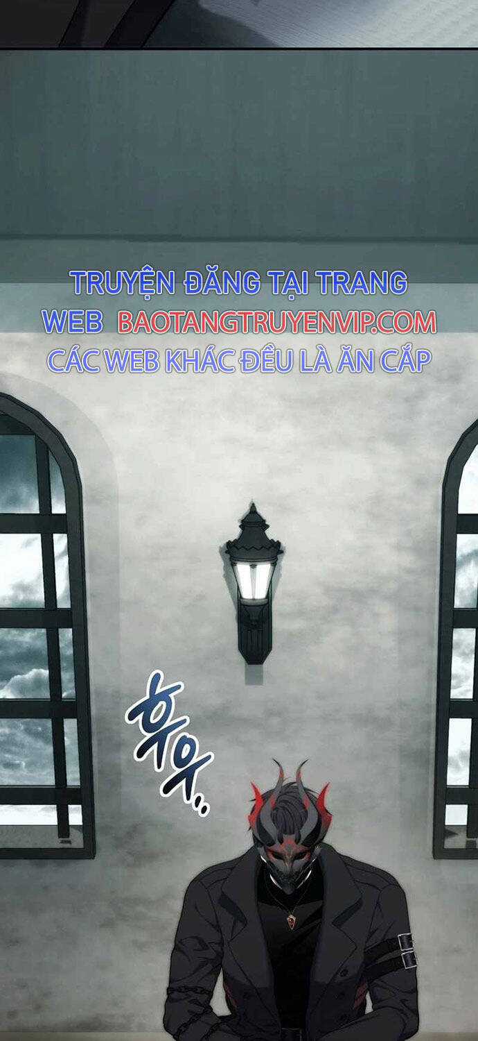 Vua Thăng Cấp - Chương 183 - Trang 37