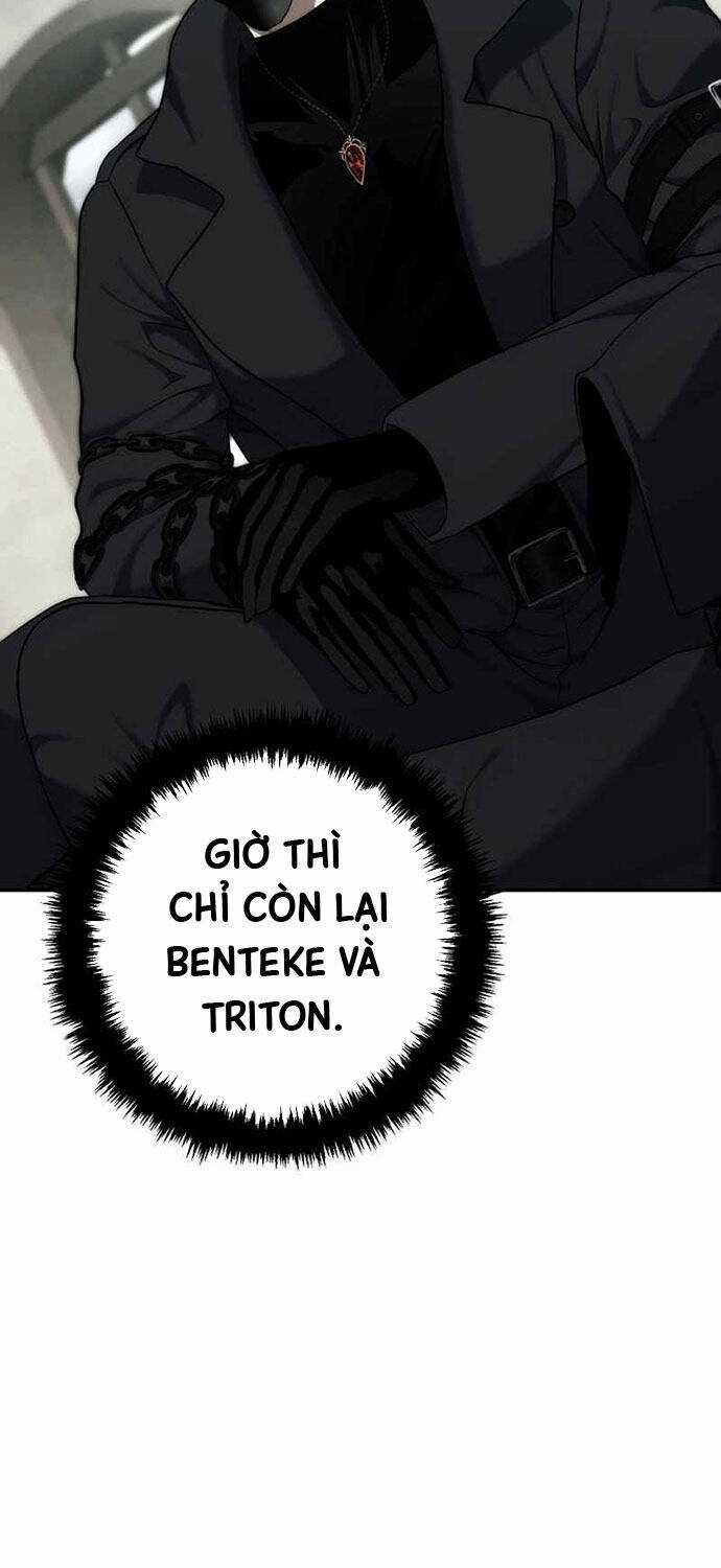 Vua Thăng Cấp - Chương 183 - Trang 41