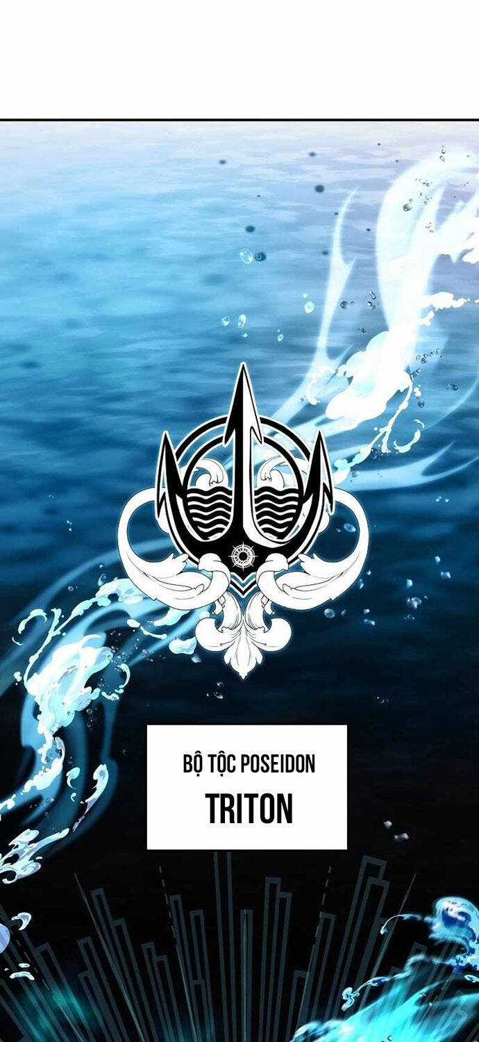 Vua Thăng Cấp - Chương 183 - Trang 42