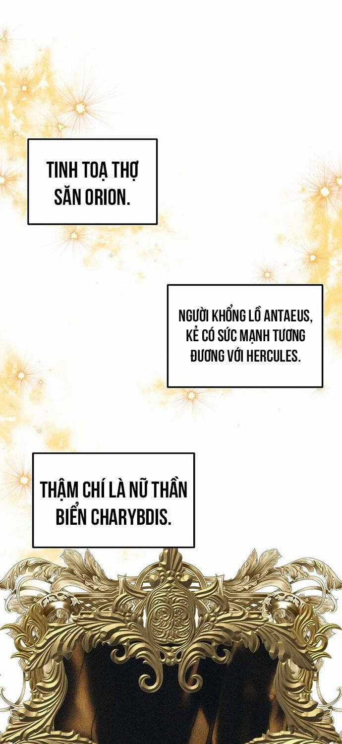 Vua Thăng Cấp - Chương 183 - Trang 46